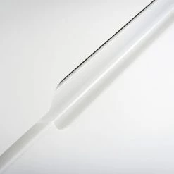 Studio Copenhagen Commode Loca II - Partiellement en chêne sauvage massif 28 Studio Copenhagen Commode Loca II - Partiellement en chêne sauvage massif -Commodes Soldes 1000005209 150 GALLERYIMAGES P000000001000005209