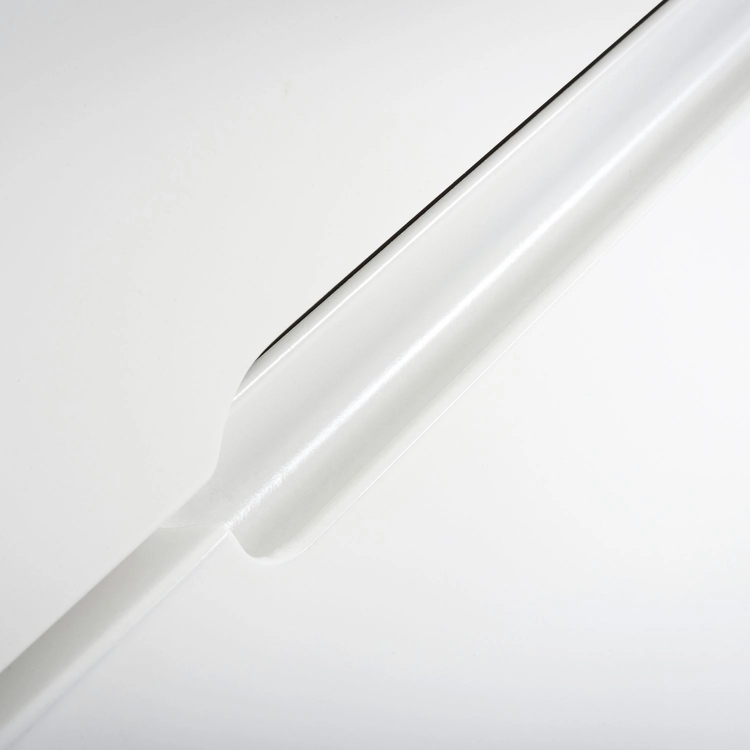 Studio Copenhagen Commode Loca II - Partiellement en chêne sauvage massif 14 Studio Copenhagen Commode Loca II - Partiellement en chêne sauvage massif – Image 14