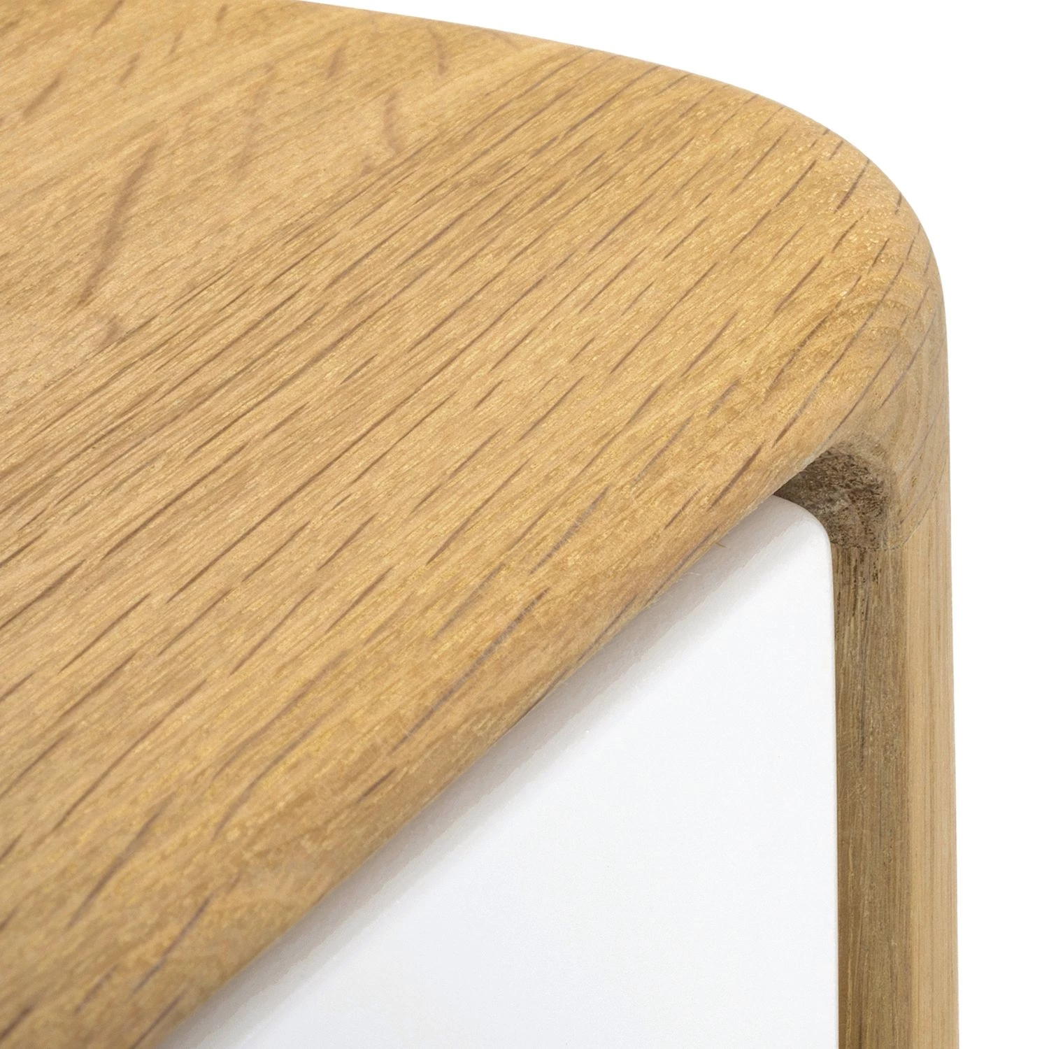 Studio Copenhagen Commode Loca II - Partiellement en chêne sauvage massif 15 Studio Copenhagen Commode Loca II - Partiellement en chêne sauvage massif – Image 15