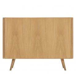 Studio Copenhagen Commode Loca II - Partiellement en chêne sauvage massif 20 Studio Copenhagen Commode Loca II - Partiellement en chêne sauvage massif -Commodes Soldes 1000005209 70 GALLERYIMAGES P000000001000005209