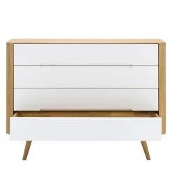 Studio Copenhagen Commode Loca II - Partiellement en chêne sauvage massif 22 Studio Copenhagen Commode Loca II - Partiellement en chêne sauvage massif -Commodes Soldes 1000005209 90 GALLERYIMAGES P000000001000005209