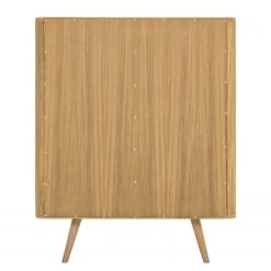 Studio Copenhagen Commode Loca III - Blanc / Chêne sauvage clair 17 Studio Copenhagen Commode Loca III - Blanc / Chêne sauvage clair -Commodes Soldes 1000005237 70 GALLERYIMAGES P000000001000005237