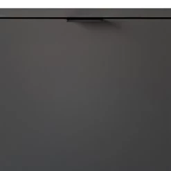 Studio Copenhagen Commode haute Harma - Gris foncé 31 Studio Copenhagen Commode haute Harma - Gris foncé -Commodes Soldes 1000007066 200402 18274500013 DETAILS P000000001000007066