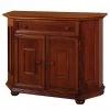 Montreux Commode Palermo - Largeur : 98 cm