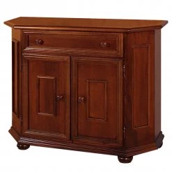 Montreux Commode Palermo - Largeur : 98 cm