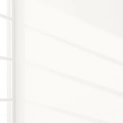 Fredriks Commode Emblaze II - avec éclairage - Blanc brillant -Commodes Soldes 1000027392 200811 13493800056 DETAILS P000000001000027392