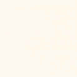 Fredriks Commode Roble II - Avec éclairage inclus - Chêne / Blanc mat -Commodes Soldes 1000064536 200811 13583500749 DETAILS P000000001000064536