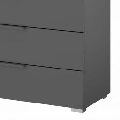 Buffet SKØP x4+2 - Graphite - Couleurs du corps -Commodes Soldes 1000081519 190329 16044700149 GALLERYIMAGES P000000001000081519