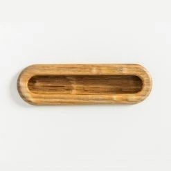 Commode Bess II - Blanc -Commodes Soldes 1000097680 210909 12370100012 DETAILS P000000001000097680