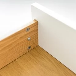 Commode Bess II - Blanc -Commodes Soldes 1000097680 210909 12395300074 DETAILS P000000001000097680