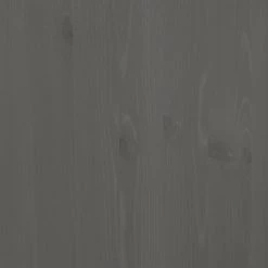 Maison Belfort Commode Cenan - Pin massif - Blanc - Teinté et verni -Commodes Soldes 1000104324 211122 08320600665 DETAILS P000000001000104324