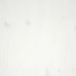 Maison Belfort Commode Bergen II - Pin massif - Blanc / Gris 12 Maison Belfort Commode Bergen II - Pin massif - Blanc / Gris -Commodes Soldes 1000104384 211122 08321200896 DETAILS P000000001000104384