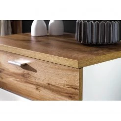 Loftscape Commode Kunra I - Butoir à droite 8 Loftscape Commode Kunra I - Butoir à droite -Commodes Soldes 1000123230 200811 14055601182 DETAILS P000000001000123230