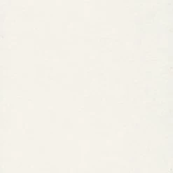 Loftscape Commode Kunra I - Butoir à droite 10 Loftscape Commode Kunra I - Butoir à droite -Commodes Soldes 1000123230 200811 14055801184 DETAILS P000000001000123230