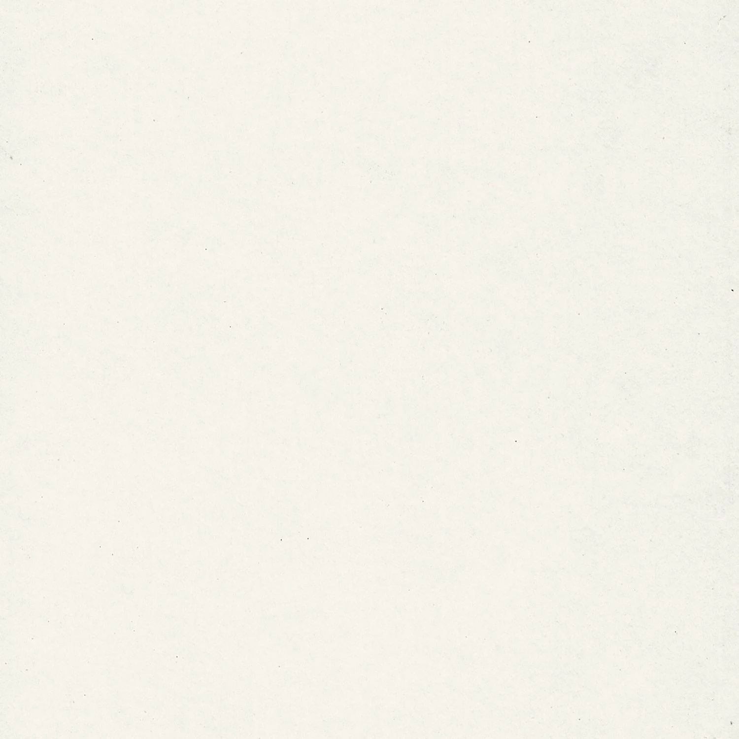 Loftscape Commode Kunra I - Butoir à droite 5 Loftscape Commode Kunra I - Butoir à droite – Image 5