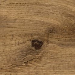 Loftscape M-MU-0002214 - Blanc / imitation chêne de Wotan -Commodes Soldes 1000124411 200811 14072101271 DETAILS P000000001000124411