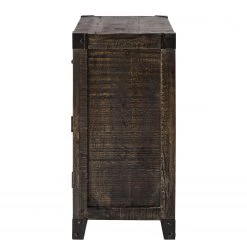 Ars manufacti Buffet Keyport I - Manguier massif 20 Ars manufacti Buffet Keyport I - Manguier massif -Commodes Soldes 1000125868 190514 15432200003 GALLERYIMAGES P000000001000125868