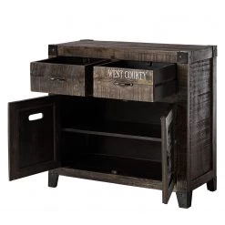 Ars manufacti Buffet Keyport I - Manguier massif 21 Ars manufacti Buffet Keyport I - Manguier massif -Commodes Soldes 1000125868 190514 15432200004 GALLERYIMAGES P000000001000125868