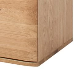 Naturoo Commode Kvilla IV - Partiellement en planches de chêne Bianco massif / Chêne Bianco 12 Naturoo Commode Kvilla IV - Partiellement en planches de chêne Bianco massif / Chêne Bianco -Commodes Soldes 1000127555 180911 07102221 GALLERYIMAGES P000000001000127555