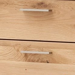 Naturoo Commode Kvilla IV - Partiellement en planches de chêne Bianco massif / Chêne Bianco 13 Naturoo Commode Kvilla IV - Partiellement en planches de chêne Bianco massif / Chêne Bianco -Commodes Soldes 1000127555 180911 07102222 GALLERYIMAGES P000000001000127555