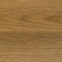 Red Living Commode Krokby IV - Imitation chêne Grandson / Noir -Commodes Soldes 1000129147 200811 14094601417 DETAILS P000000001000129147