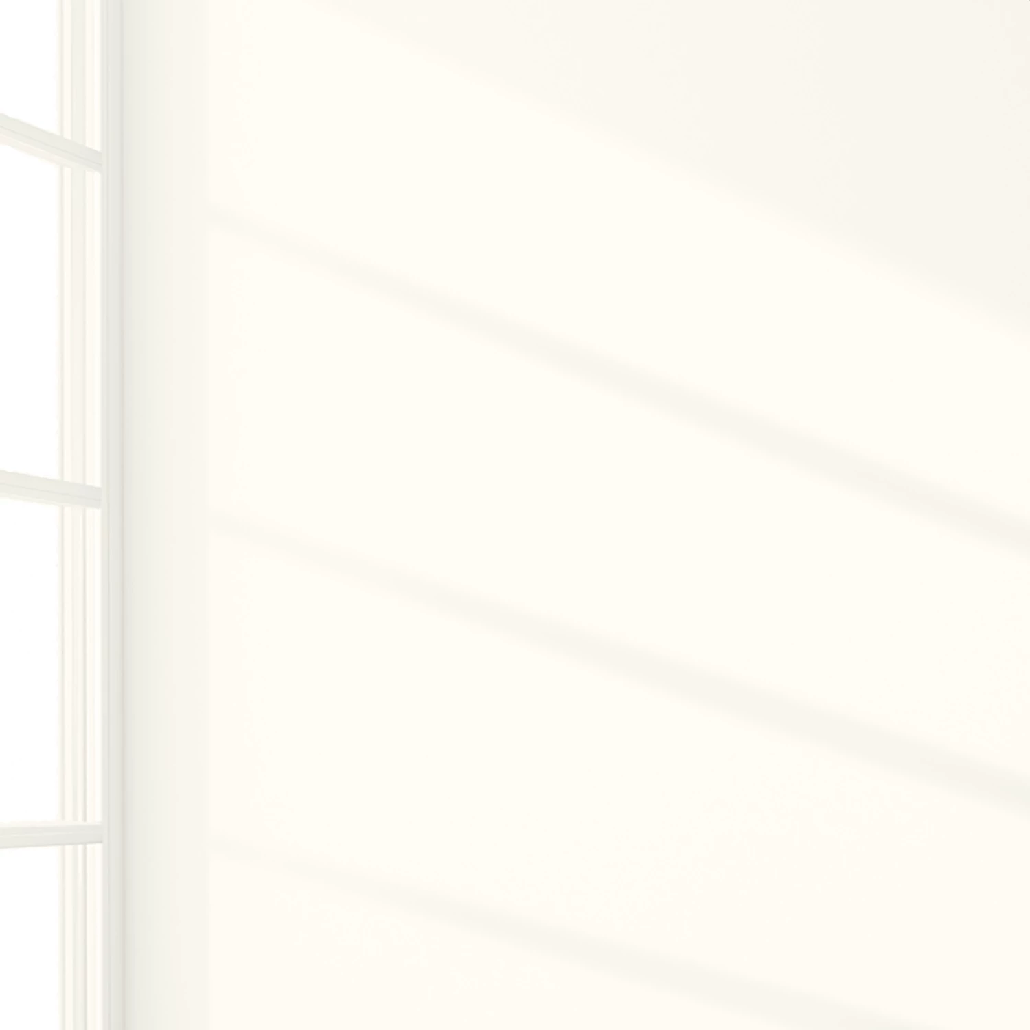 Loftscape Buffet haut Vantaa II - Blanc brillant / Imitation chêne 8 Loftscape Buffet haut Vantaa II - Blanc brillant / Imitation chêne – Image 8