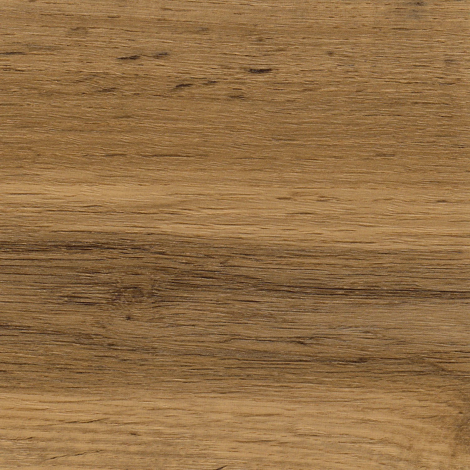 Loftscape Buffet haut Vantaa II - Blanc brillant / Imitation chêne 9 Loftscape Buffet haut Vantaa II - Blanc brillant / Imitation chêne – Image 9