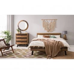 Ars manufacti Commode Tamati - Pin massif huilé 11 Ars manufacti Commode Tamati - Pin massif huilé -Commodes Soldes 1000134694 210902 14265100003 MOOD DETAILS P000000001000134694 mood