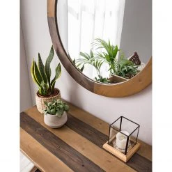 Ars manufacti Commode Tamati - Pin massif huilé 15 Ars manufacti Commode Tamati - Pin massif huilé -Commodes Soldes 1000134694 210902 14265100005 MOOD DETAILS P000000001000134694 mood