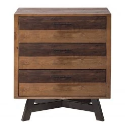 Ars manufacti Commode Tamati - Pin massif huilé 12 Ars manufacti Commode Tamati - Pin massif huilé -Commodes Soldes 1000134694 210902 14265100008 DETAILS P000000001000134694