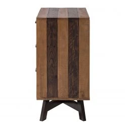 Ars manufacti Commode Tamati - Pin massif huilé 13 Ars manufacti Commode Tamati - Pin massif huilé -Commodes Soldes 1000134694 210902 14265100009 DETAILS P000000001000134694