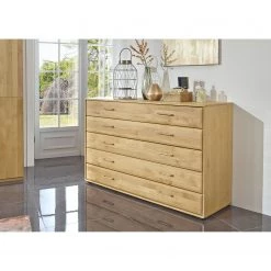 Wiemann Commode Lido I -Commodes Soldes 1000144480 181123 08173000005 MOOD GALLERYIMAGES P000000001000144480 mood