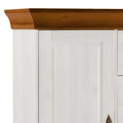 Maison Belfort Commode Bergen - Pin massif - Epicéa blanc / Epicéa ambre jaune 10 Maison Belfort Commode Bergen - Pin massif - Epicéa blanc / Epicéa ambre jaune -Commodes Soldes 1000147253 211122 08324502467 DETAILS P000000001000147253