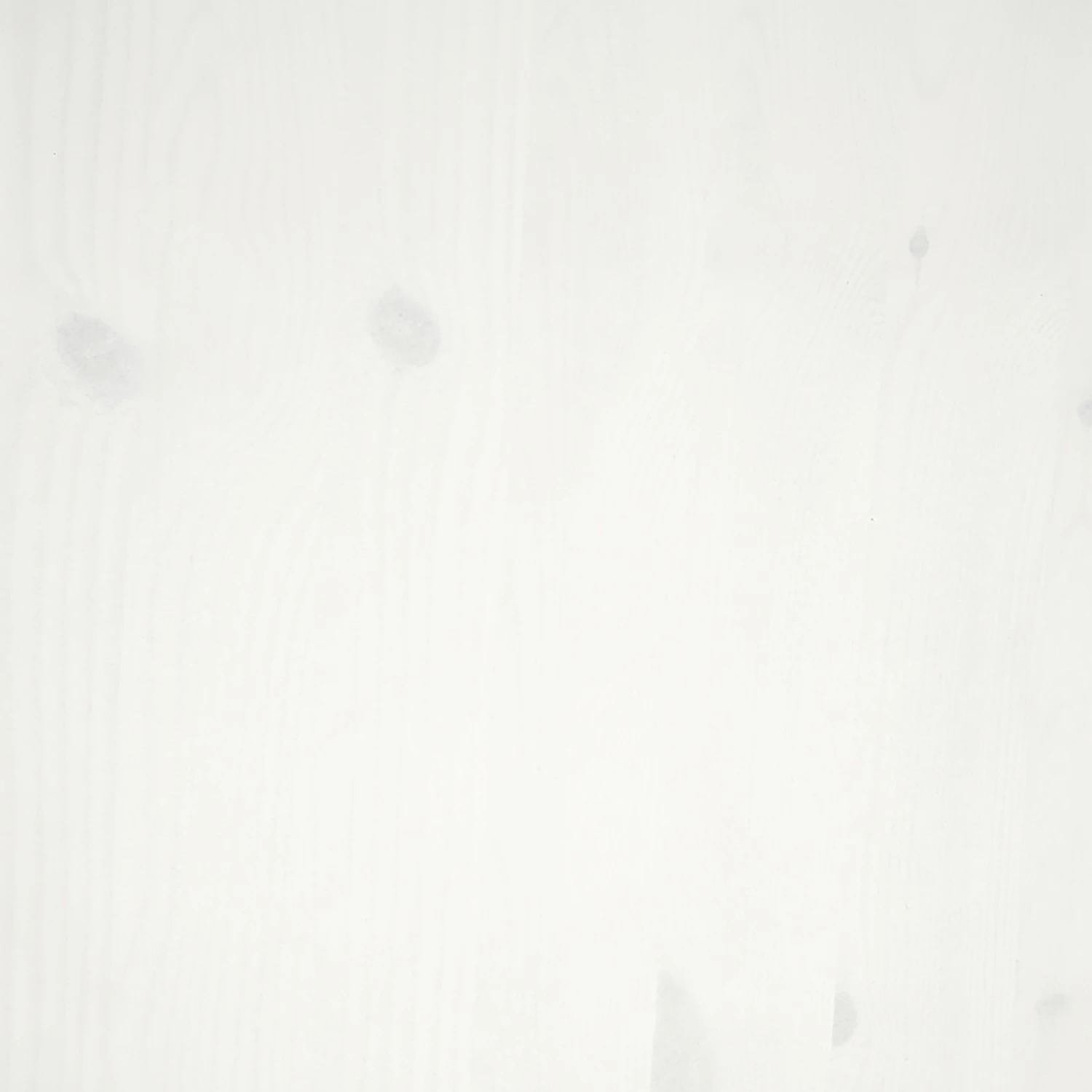 Maison Belfort Commode Bergen - Pin massif - Epicéa blanc / Epicéa ambre jaune 6 Maison Belfort Commode Bergen - Pin massif - Epicéa blanc / Epicéa ambre jaune – Image 6