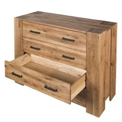 Neue Modular Commode Morton -Commodes Soldes 1000151680 190108 12592900005 GALLERYIMAGES P000000001000151680