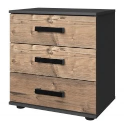 Wimex Commode Stockholm I