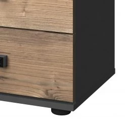 Wimex Commode Stockholm I -Commodes Soldes 1000151788 190129 06084100041 GALLERYIMAGES P000000001000151788