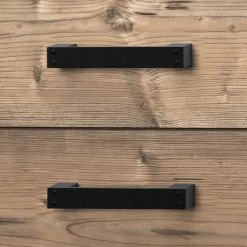 Wimex Commode Stockholm I -Commodes Soldes 1000151788 190129 06084100042 GALLERYIMAGES P000000001000151788