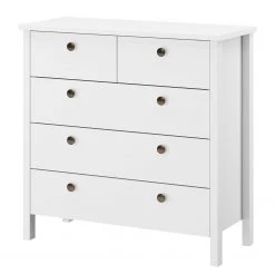 Commode SKØP country