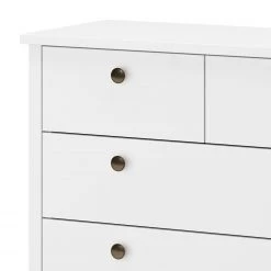 Commode SKØP country -Commodes Soldes 1000167674 190329 16045100206 GALLERYIMAGES P000000001000167674