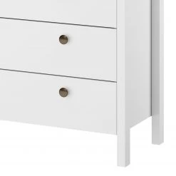 Commode SKØP country -Commodes Soldes 1000167674 190329 16045100207 GALLERYIMAGES P000000001000167674