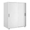 Loftscape Armoire Tilst II - Blanc