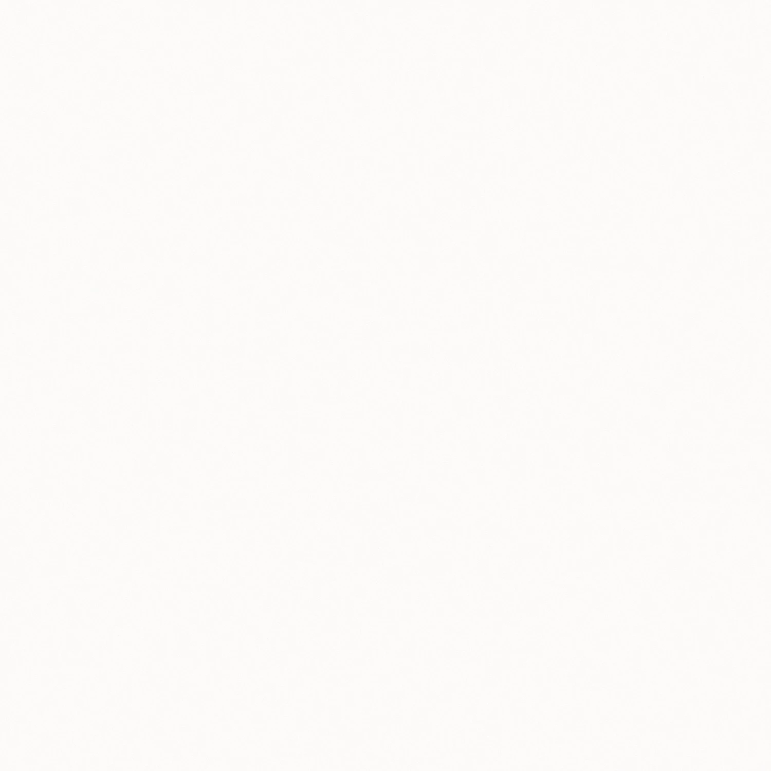 Temahome Commode Join - Blanc mat 6 Temahome Commode Join - Blanc mat – Image 6