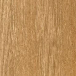 Temahome Commode Join - Chêne / Blanc -Commodes Soldes 1000172922 201016 13551000144 DETAILS P000000001000172922