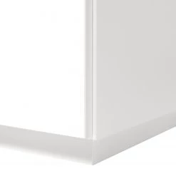 Temahome Commode Join - Noyer / Blanc -Commodes Soldes 1000172929 201016 13395100605 DETAILS P000000001000172929