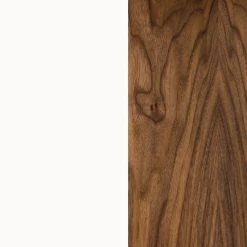 Temahome Commode Join - Noyer / Blanc -Commodes Soldes 1000172929 201016 13553700156 DETAILS P000000001000172929