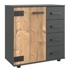 Commode Stockholm II