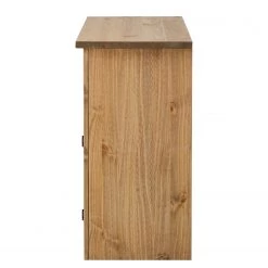 Maison Belfort Commode Finca Rustica I - Pin massif - Epicéa naturel -Commodes Soldes 1000178020 200212 13141000012 DETAILS P000000001000178020