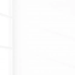 LC Spa Buffet Urbino - Gris clair / Blanc 20 LC Spa Buffet Urbino - Gris clair / Blanc -Commodes Soldes 1000178448 201029 09020900697 DETAILS P000000001000178448