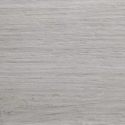 LC Spa Buffet Urbino - Gris clair / Blanc 21 LC Spa Buffet Urbino - Gris clair / Blanc -Commodes Soldes 1000178448 201029 09021200698 DETAILS P000000001000178448